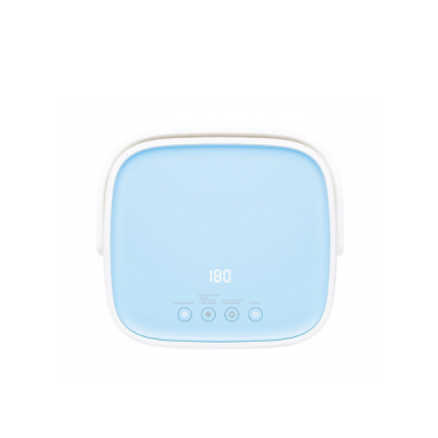 59S_2 (600 x x600).png